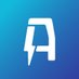 DriveElectricAlabama (@driveevalabama) Twitter profile photo DriveElectricAlabama (@driveevalabama) Twitter profile photo