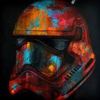 https://t.co/DvAkNjyZtn… - Share the channel guys to your friends and pals
This channel is all about games, movies, and entertainment