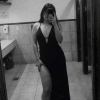 Luli (@lumolina45) 's Twitter Profile