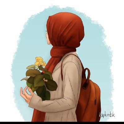 H❤️
Dm atma ( evli )
Platon şöyle der;
Güzel bir ruha aşık olan, hayatı boyunca sadık kalır. Çünkü sevdiği şey ebedidir.