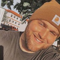 Dalton Tolbert (@daltontolbert7) 's Twitter Profile