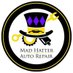 Mad Hatter Auto Repair (@brakesmad) Twitter profile photo Mad Hatter Auto Repair (@brakesmad) Twitter profile photo