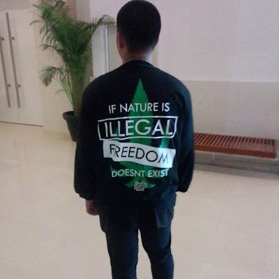 MooAntk's profile picture. 