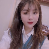 vuong thanh (@xxppsnoncsg9156) 's Twitter Profile