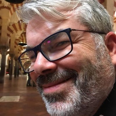 FPOLYCARPEec's profile picture. Expert Comptable indépendant (BCE/lot) . réélu au CROEC de NA. ex Président de la commission du tableau. Assesseur en discipline.  fan de karaté