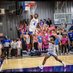 Jaylon Moore (@jaylonmoore11) Twitter profile photo Jaylon Moore (@jaylonmoore11) Twitter profile photo