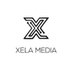 XELA MEDIA (@xela_media_llc) Twitter profile photo