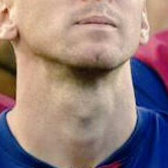 NeoMessi10's profile picture. 🇦🇷 🐐 #Messi𓃵|#GOAT|#TheBest|#Messi|#GOAT𓃵|#Football|#Futbol|#InterMiami|#NBA|#UFC|#WWE