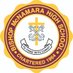 Bishop McNamara HS (@BMHSMustangs) Twitter profile photo