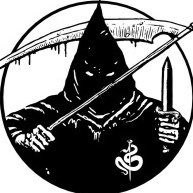Obey Your Deadlord! (@belukarcult) 's Twitter Profile Photo Obey Your Deadlord! (@belukarcult) 's Twitter Profile Photo