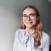 Lizzy Painter (@lizzygpainter) Twitter profile photo Lizzy Painter (@lizzygpainter) Twitter profile photo
