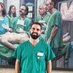 Joaquin Fisac (@fisacjoaquin) Twitter profile photo Joaquin Fisac (@fisacjoaquin) Twitter profile photo