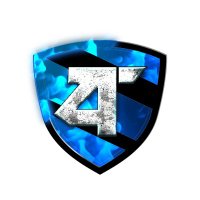 Dega (@dega_rl) 's Twitter Profile