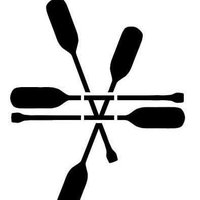 5PaddlesBrewing (@5paddlesbrewing) 's Twitter Profile Photo 5PaddlesBrewing (@5paddlesbrewing) 's Twitter Profile Photo