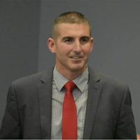 Curt Funk (@curtfunk80) 's Twitter Profile
