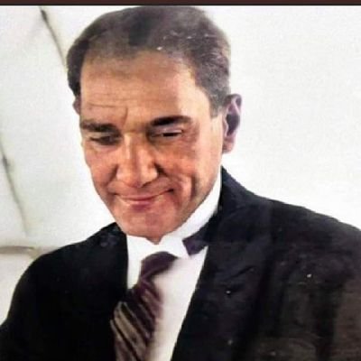 ozmeric_dilek's profile picture. 