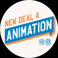 The Animation Guild // #WeAre839(@animationguild) 's Twitter Profileg