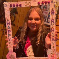 Orlaith Ní Chonaire ❤🧣 (@orlaconroy2000x) 's Twitter Profile