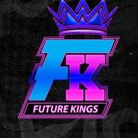 Future Kings(@FutureKingsGG) 's Twitter Profile Photo