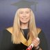 Emily Taylor (@ertaylor_) Twitter profile photo