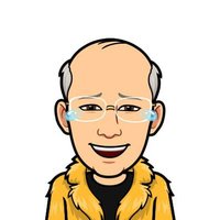 Howard Leigh (@bhsnapper) 's Twitter Profile