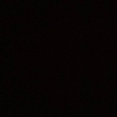 idropkid_'s profile picture. .