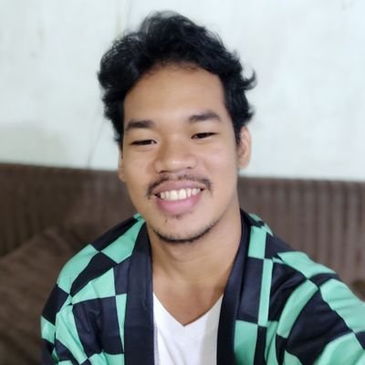 policarps_john's profile picture. I am voting for Leni this 2022!