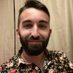 Ben Nicoara (@bennicoara) Twitter profile photo Ben Nicoara (@bennicoara) Twitter profile photo
