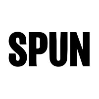 SPUN(@spununderground) 's Twitter Profile Photo