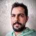 Milan Curcic (@realmilancurcic) Twitter profile photo Milan Curcic (@realmilancurcic) Twitter profile photo
