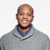 Jerrod Goode (@jerrodgoode) Twitter profile photo Jerrod Goode (@jerrodgoode) Twitter profile photo