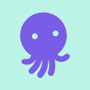 emailoctopus Profile Picture