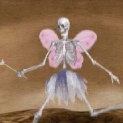#lvjy your safe in my acc and valid as hell!! ‧₊˚ https://t.co/1yDumTocl4 🇲🇽 🇺🇸 happytwt & benchtwt