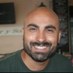 Eduardo R G (@edurobgam) Twitter profile photo Eduardo R G (@edurobgam) Twitter profile photo