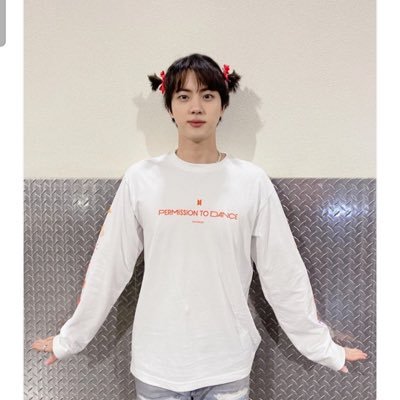 gailanbtsthrash's profile picture. ARMY FOR LIFE 💜💜💜 Till death do us apart 🥰 Forever Bangtan 💜💜