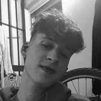 pableiro (@pableiro_) 's Twitter Profile