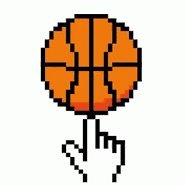 Hoops Companion 🏀 Resources for Coaches (@hoops_companion) 's Twitter Profile Photo Hoops Companion 🏀 Resources for Coaches (@hoops_companion) 's Twitter Profile Photo