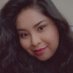 Evelyn💖 (@eve_gabs) Twitter profile photo Evelyn💖 (@eve_gabs) Twitter profile photo