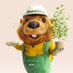 Forestín (@forestinchile) Twitter profile photo Forestín (@forestinchile) Twitter profile photo