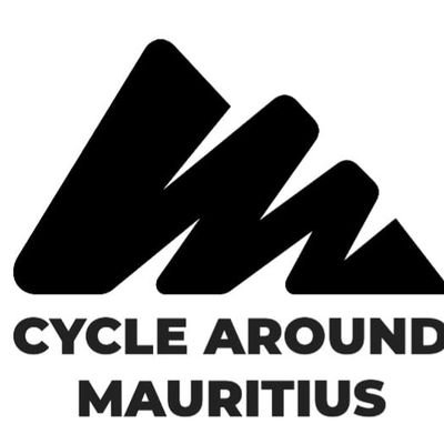 Rick & ? Cycle Around Mauritius Adventure. Later will be offered to Tourists.Based/Training in Langebaan/Rsa.**other Adventures *Tennis *Golf & Camino Mauritius
