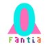 SHANGRILAファンティア情報 (@sg_fantia_info) Twitter profile photo SHANGRILAファンティア情報 (@sg_fantia_info) Twitter profile photo
