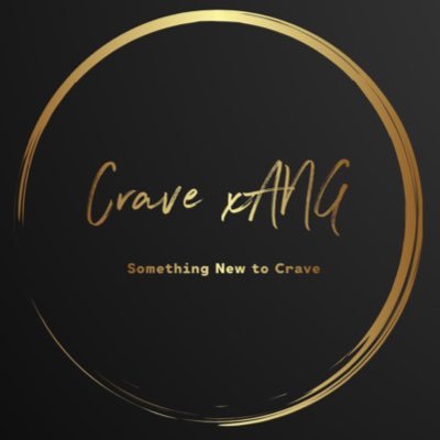 Just a sex-positive online Adult Boutique creating safe spaces to navigate the world of sexual health, pleasure and more! Join the conversation 💖✨