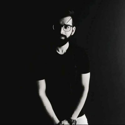 _bheron's profile picture. Wait..it’s loading