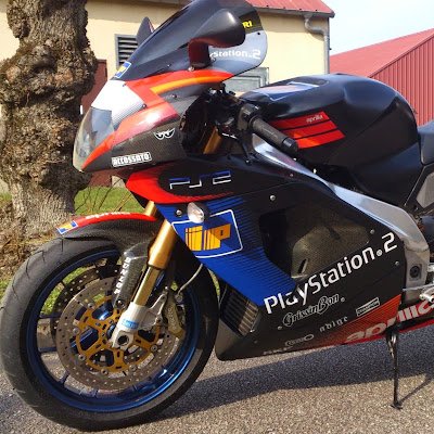 vincev60's profile picture. 