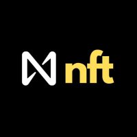 NEAR NFT • News Club (22K)(@NearNft) 's Twitter Profile Photo