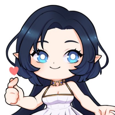 Wabi 🗝️💫さんのプロフィール画像