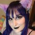 Estrella ✨️ (@succubusbabee) Twitter profile photo Estrella ✨️ (@succubusbabee) Twitter profile photo