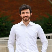 Alexander F. Gazmararian (@alexgazmararian) 's Twitter Profile Photo
