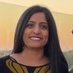 sonal pannu (@sonalpannu) Twitter profile photo sonal pannu (@sonalpannu) Twitter profile photo