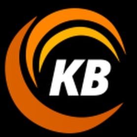 KB_dataed's profile picture. DATAed - Showcasing data journeys